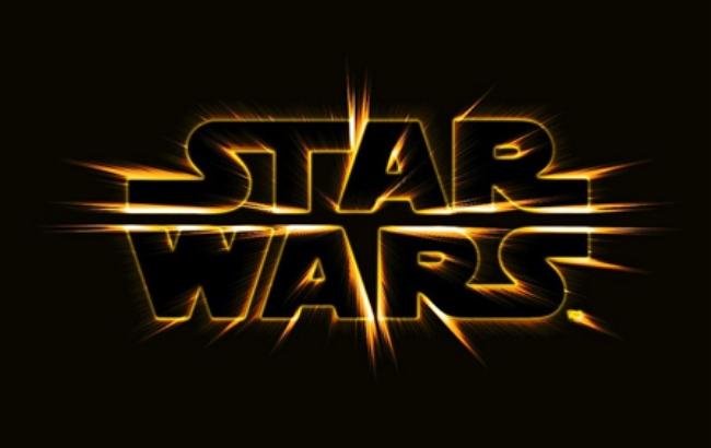 Назва нового епізоду "Зоряних воєн" насмішила користувачів мережі
