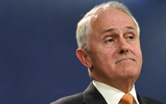 Парламентські вибори в Австралії: перемагає правляча коаліція