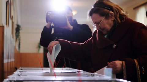 Тимошенко і Зеленський перші у новому рейтингу