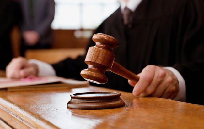 Суд оштрафовал вымогателей взятки за трудоустройство в НАБУ