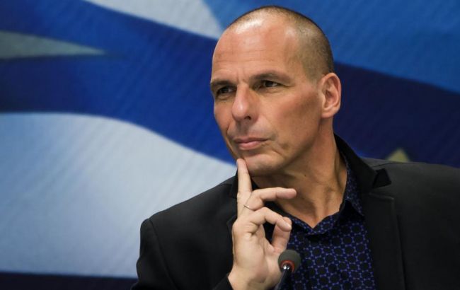 Референдум в Греції можуть скасувати, - джерело