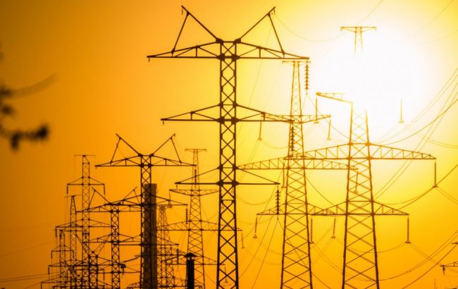Зростання цін на електроенергію допоможе атомній енергетиці, але не ТЕС, – експерти