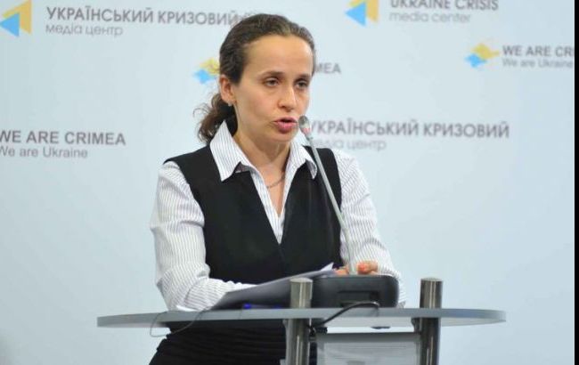 На видатки МЕРТ у проекті бюджету-2016 закладено майже у 2 рази менше коштів, ніж у 2015