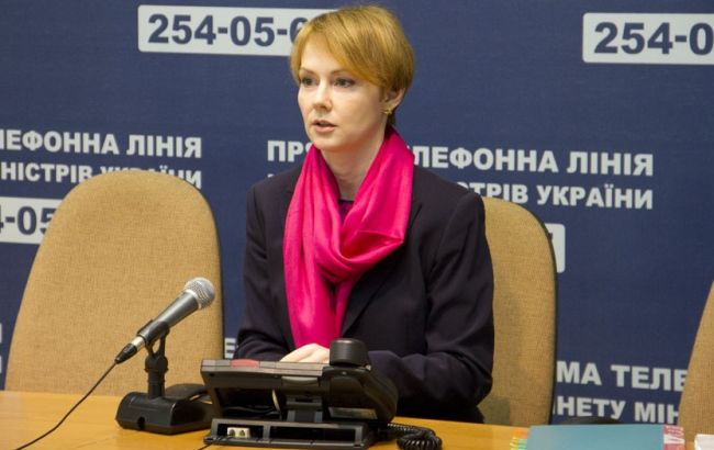 Україна, ЄС та Молдова зміцнюють прикордонну співпрацю