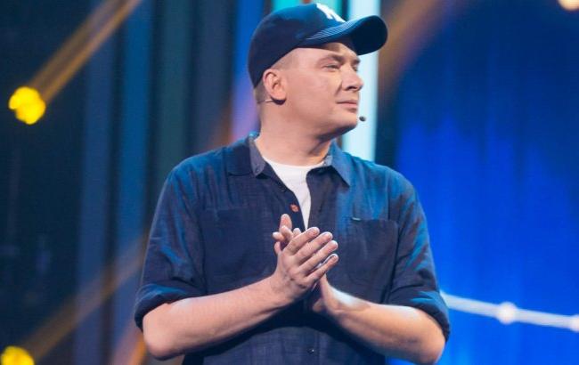 Данилко отсудил у украинской компании 1,3 миллиона гривен