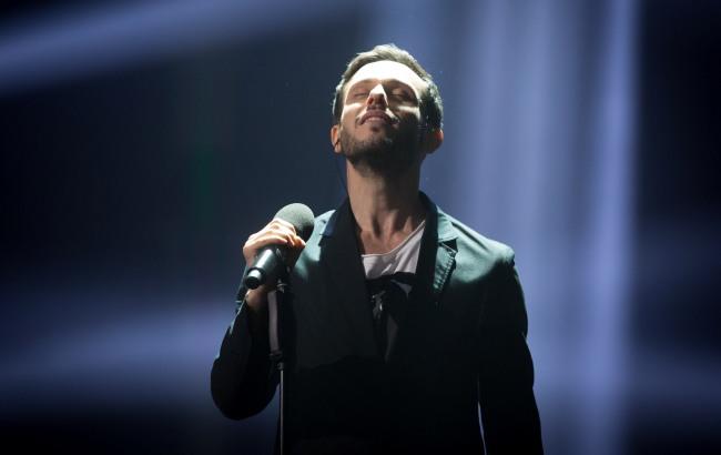 SunSay инвестирует в патриотичные коворкинги