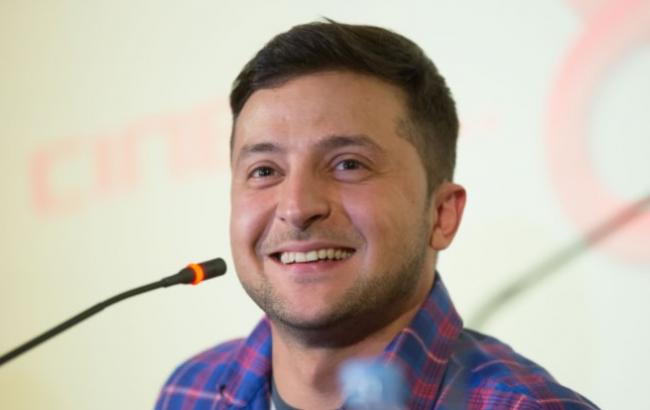 Шахраї продають квитки на неіснуючі концерти "Кварталу 95"