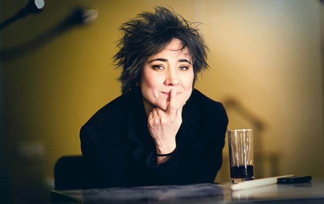 В России назвали главного претендента на Евровидение 2017