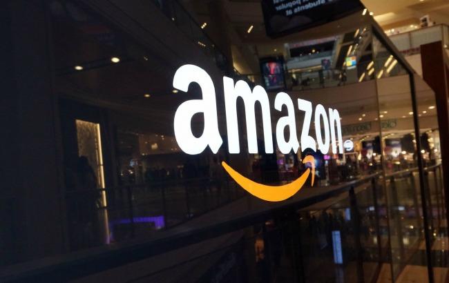 Amazon купил крупнейшего эмиратского онлайн-ритейлера