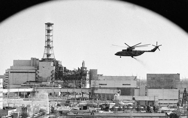 Чернобыль – зона будущего: 30 км отчуждения или перспектив?