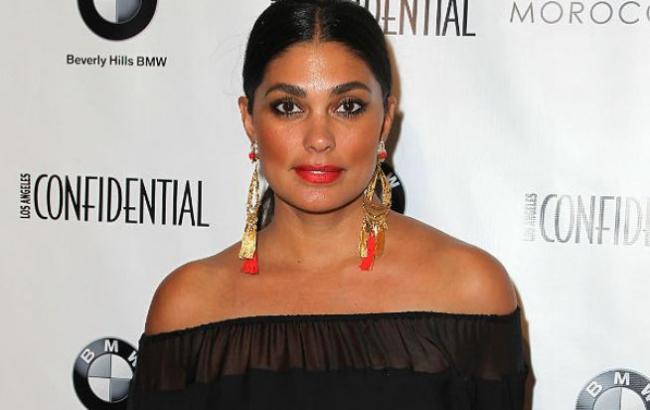 Google назвал самых популярных дизайнеров 2016 года