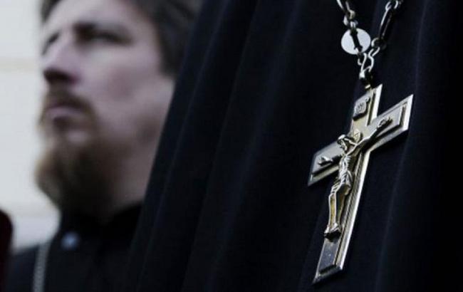 В России студентам-юристам читают лекции о вере в Путина