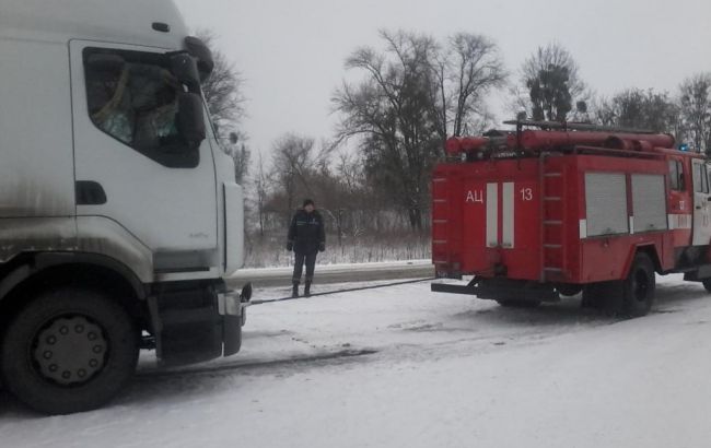 Регион 850 автомобильный