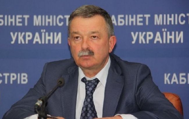 Василишин не збирається залишати Україну після виходу з СІЗО, - адвокат