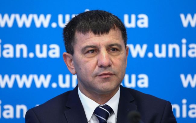 На Закарпатье выборы в общинах оказались под угрозой срыва, - Дрогобецкий