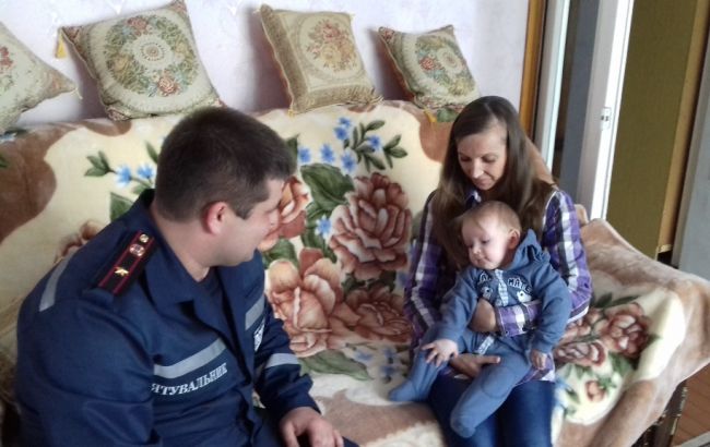 В Украине выросло число зарегистрированных переселенцев из Крыма и Донбасса