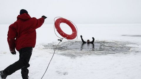 В полиции сообщили подробности гибели троих детей под Запорожьем