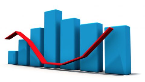 Из непарламентских сил только "Наш край" и "Укроп" среди лидеров наиболее активных партий, - исследование