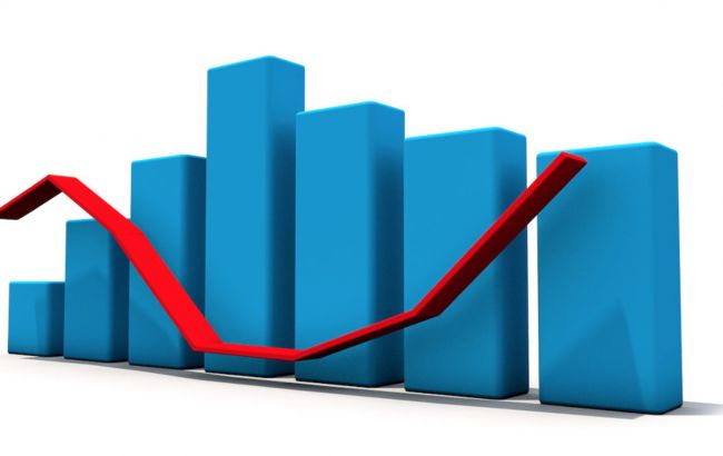 З непарламентських сил лише "Наш край" та "Укроп" серед лідерів найбільш активних партій, - дослідження