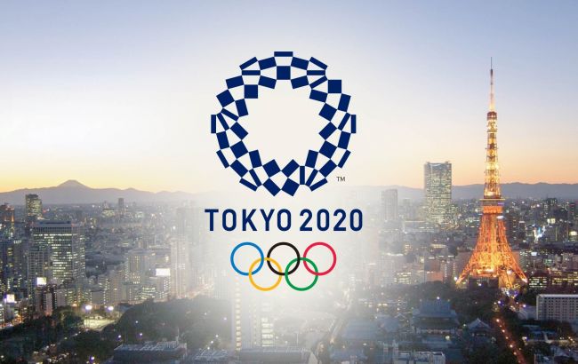 Олімпійські ігри в Токіо пройдуть без іноземних глядачів