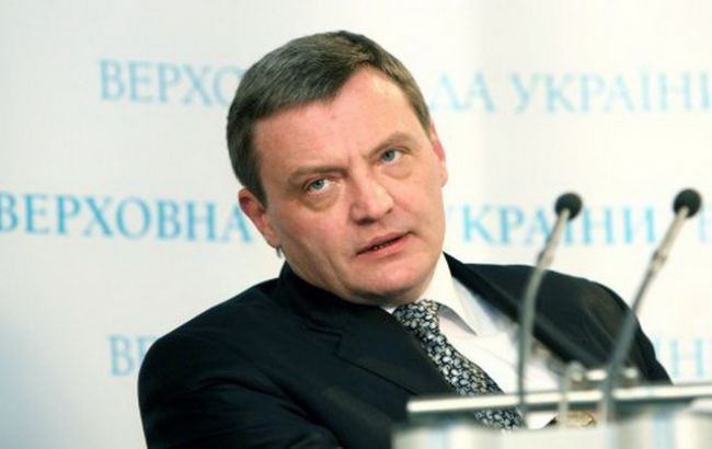 Кабмин может расширить список товаров для торговли с ДНР/ЛНР уже в ноябре
