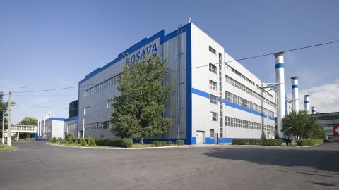 У спільноти арбітражних керуючих великі проблеми, - Дьоміна