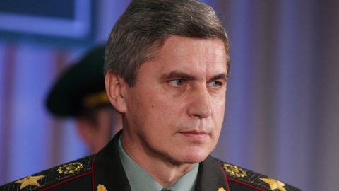 Експерт пояснив, чому Україна знаходиться на вістрі глобальної війни нового типу