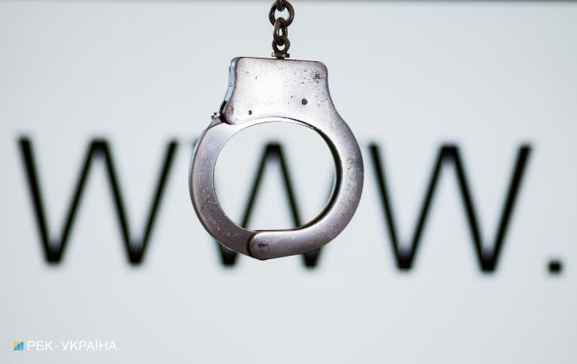 Справу про блокування понад 400 сайтів закрили