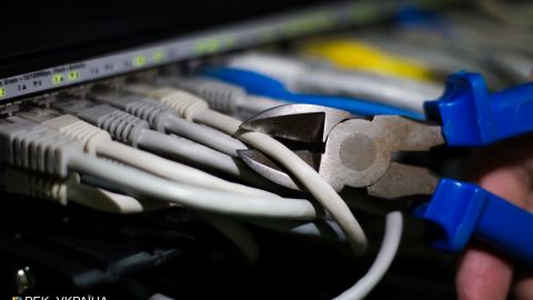 Никогда не пользовались Интернетом 37% жителей земли, - ООН