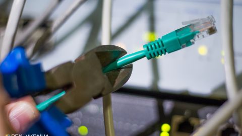 Відключення інтернету у Казахстані. Економіка постраждала на мільйони доларів