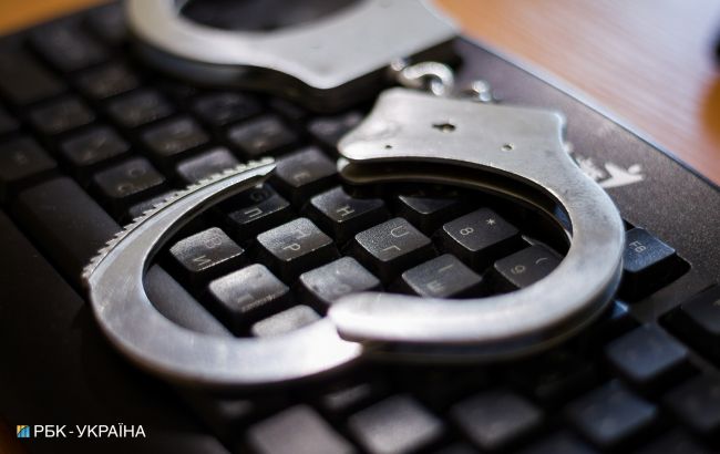 Против "Крымской платформы" за российские деньги работали 15 тысяч ботов, - СБУ