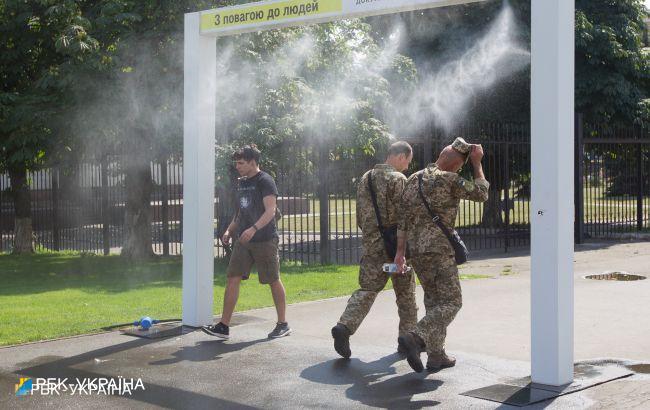 У украинцев из-за войны будет меньше выходных в июне