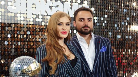 Обида на отца и кризис в отношениях: Слава из "НеАнгелов" посещает психотерапевта