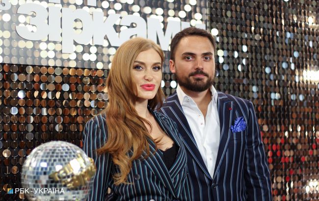 Образа на батька і криза у стосунках: Слава з "НеАнгелів" відвідує психотерапевта