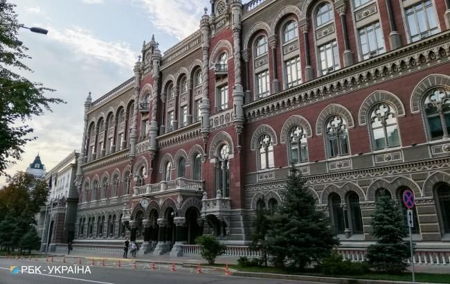 В Україні зникнуть пункти прийому готівки