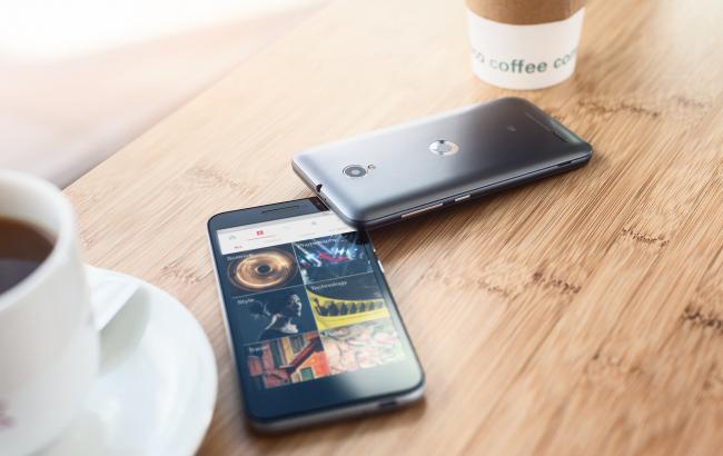 Vodafone посилив захист SIM-карт клієнтів від посягань шахраїв