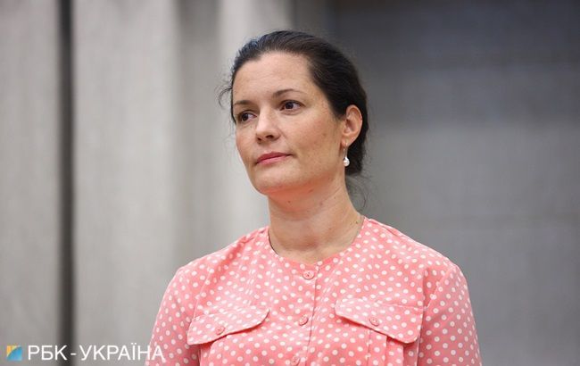 На час вопросов к правительству пригласят главу Минздрава