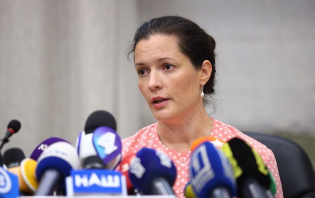 Українців лікуватимуть по телевізору: усі подробиці