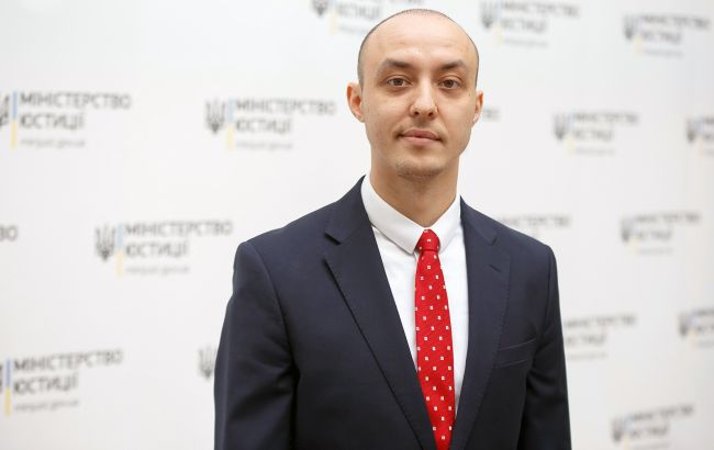 Группа Ермака-Макфола: статус SST позволит усилить санкции против России и ее экономическую изоляцию