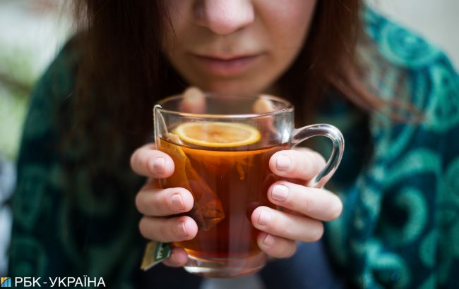 В Україні з початку епідсезону від грипу померли 13 людей