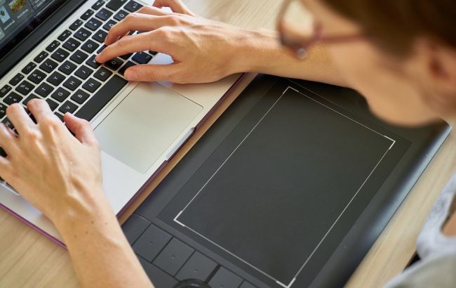 Українцям готують новий сюрприз із зарплатами