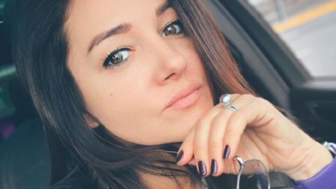 У ДТП під Києвом загинула популярна модель: деталі події