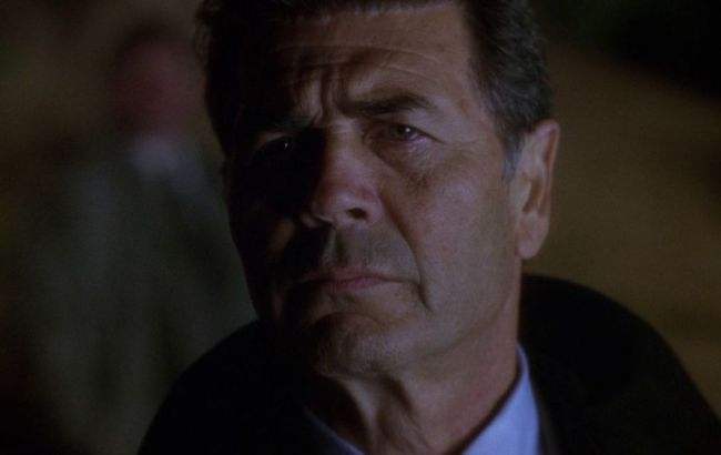 Улюбленець Тарантіно і Лінча: помер культовий американський актор