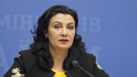 У Порошенко заявили, что "пленки Деркача" подрывают международную поддержку Украины