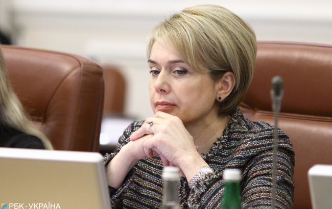 НАЗК запросило Тетерука та Гриневич для надання пояснень