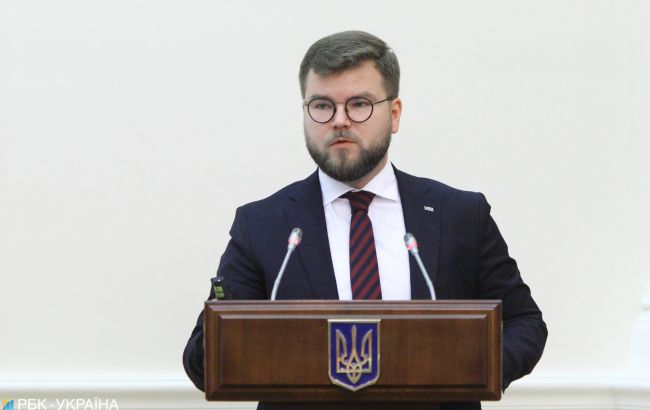 Местные органы власти задолжали "Укрзализныце" почти 1,5 млрд гривен за 5 лет