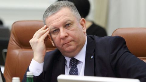 Кабмин определит предельный тариф на тепло