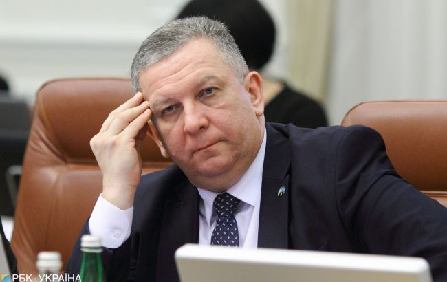 Одноразовую доплату к пенсии получили боле 2 млн человек