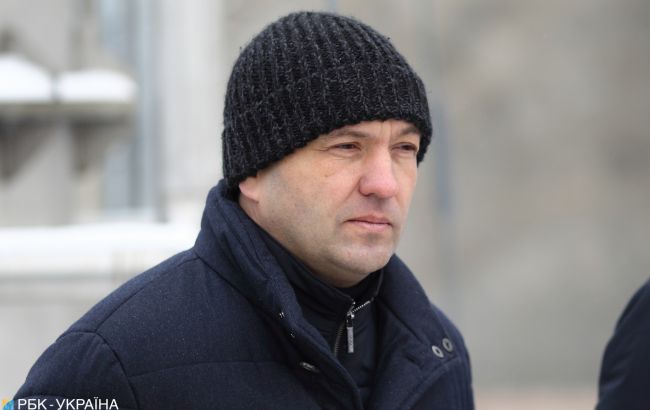 Отопление в Киеве: стало известно, какая ожидается температура в домах