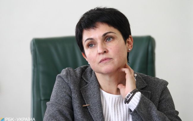 ЦИК назвал число кандидатов, которым отказали в регистрации